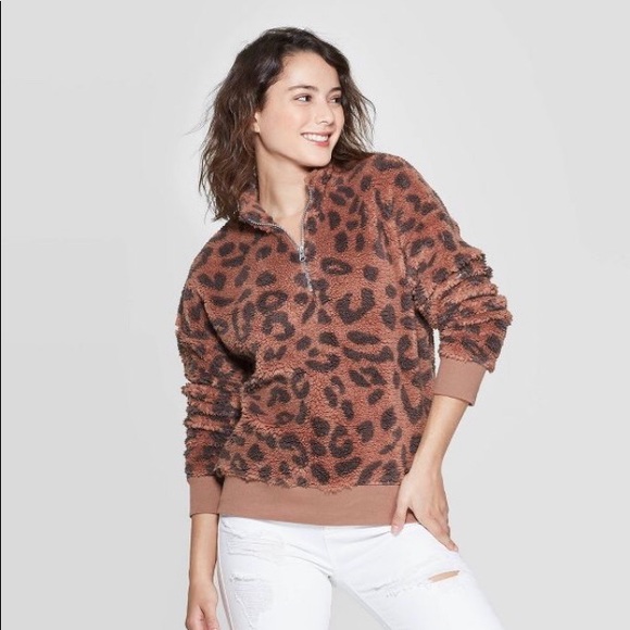 hoodie blanket target